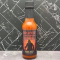 MR. HYDE — Roasted Reaper Garden Sauce