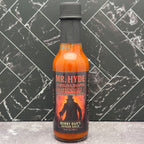MR. HYDE — Roasted Reaper Garden Sauce