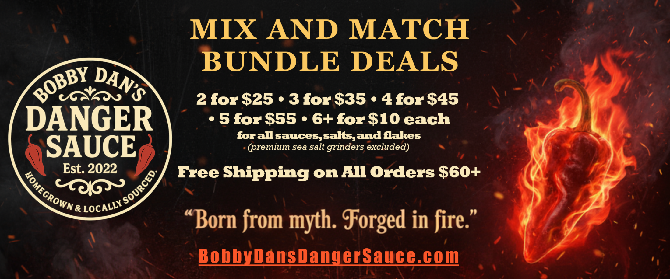 FREE SHIPPING. ALL ORDERS